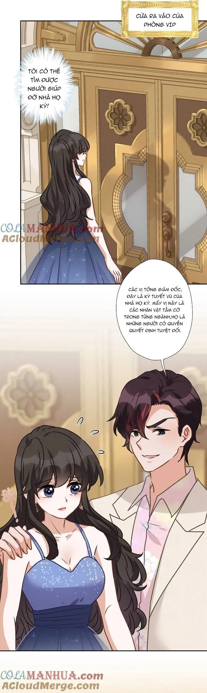 Trang 11