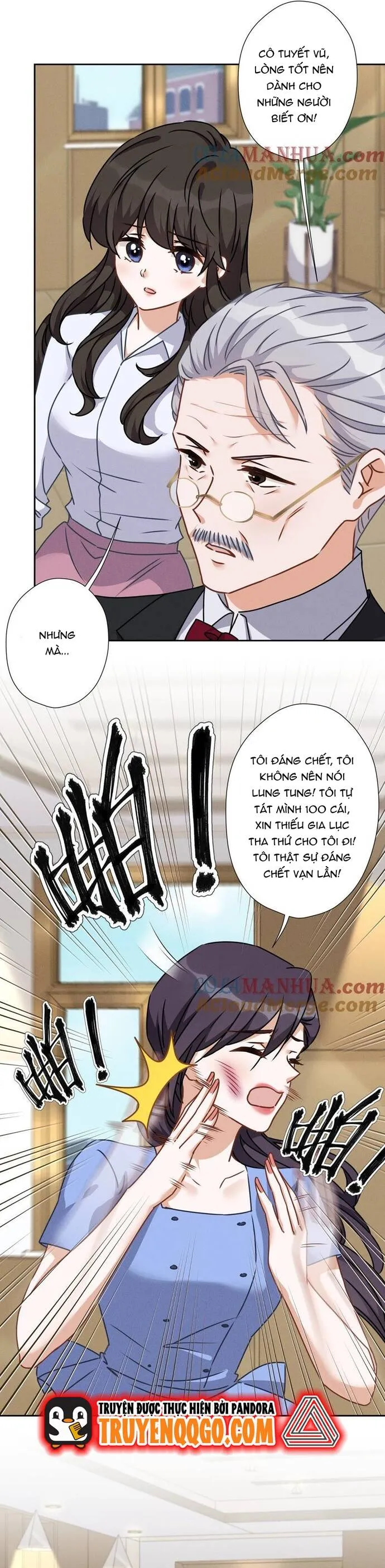 Trang 16