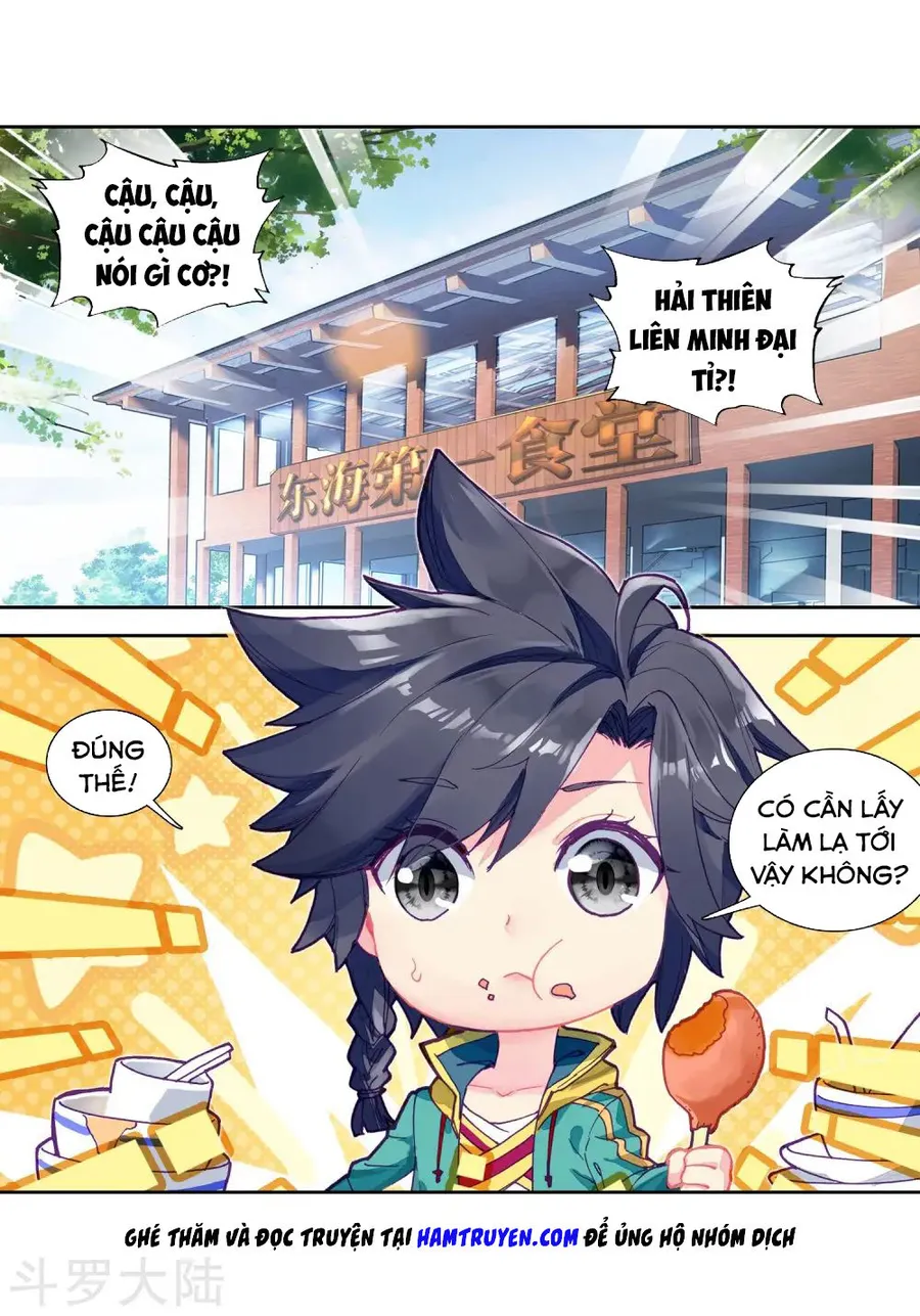 Trang 4