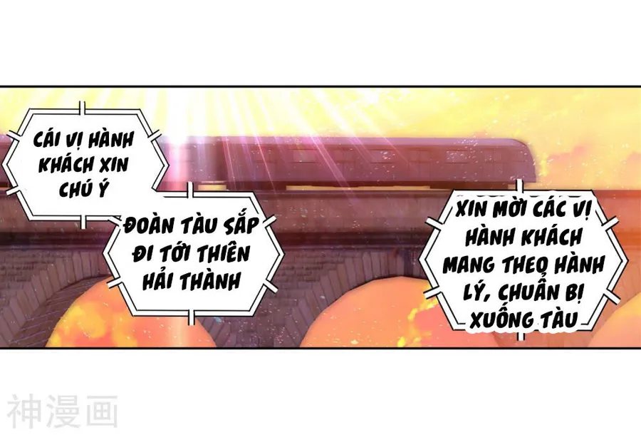 Trang 38