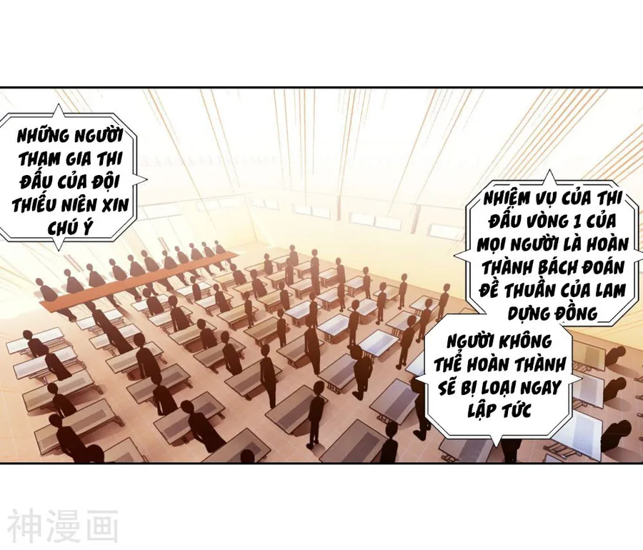 Trang 36