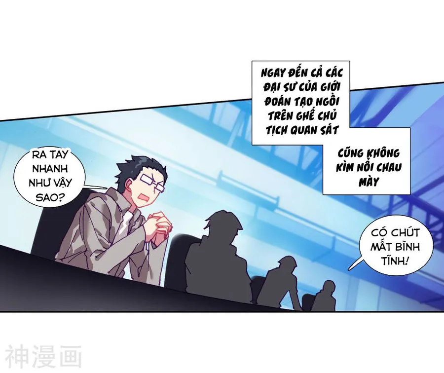 Trang 43