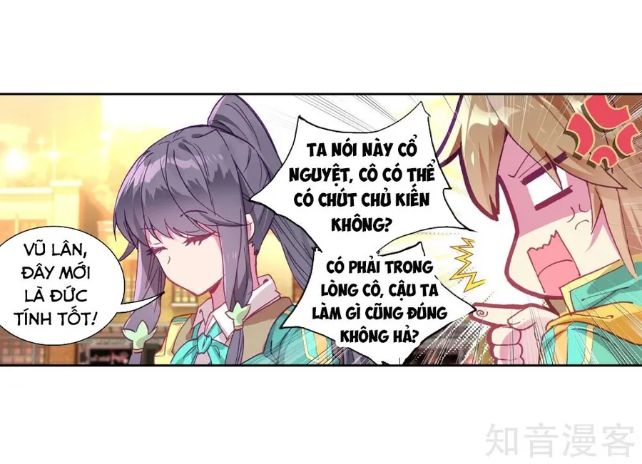 Trang 32