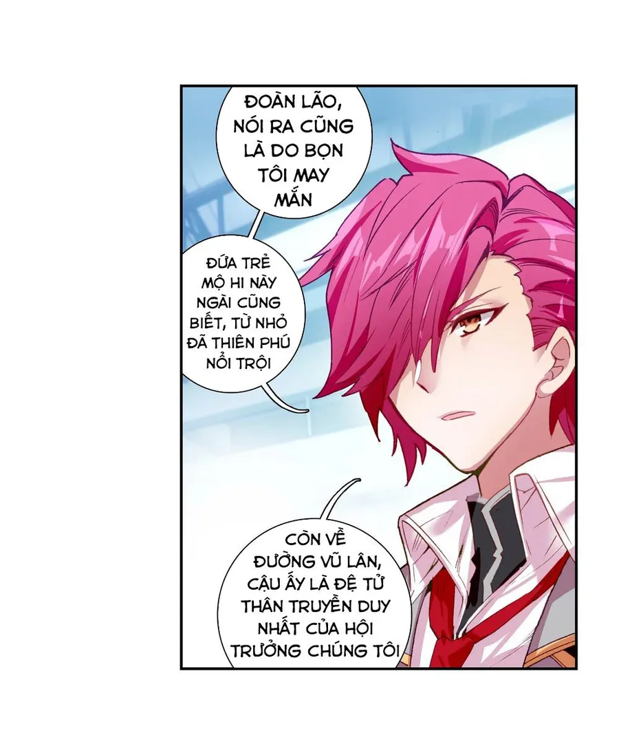 Trang 5