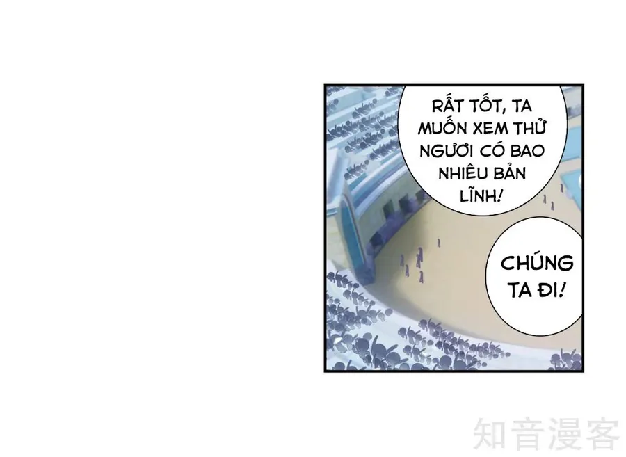 Trang 35