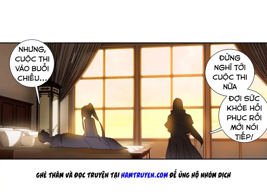 Trang 13