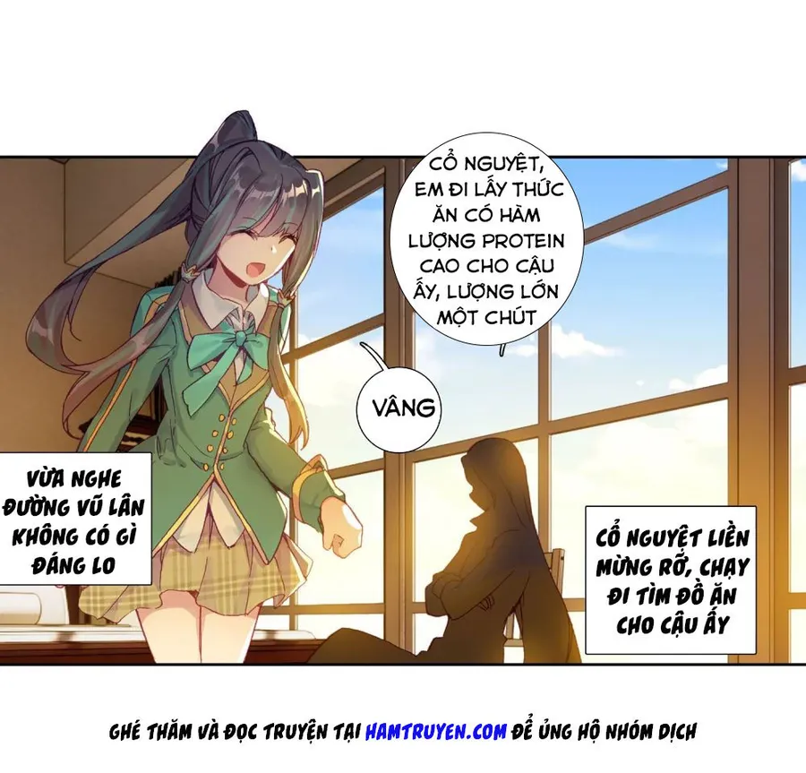 Trang 16