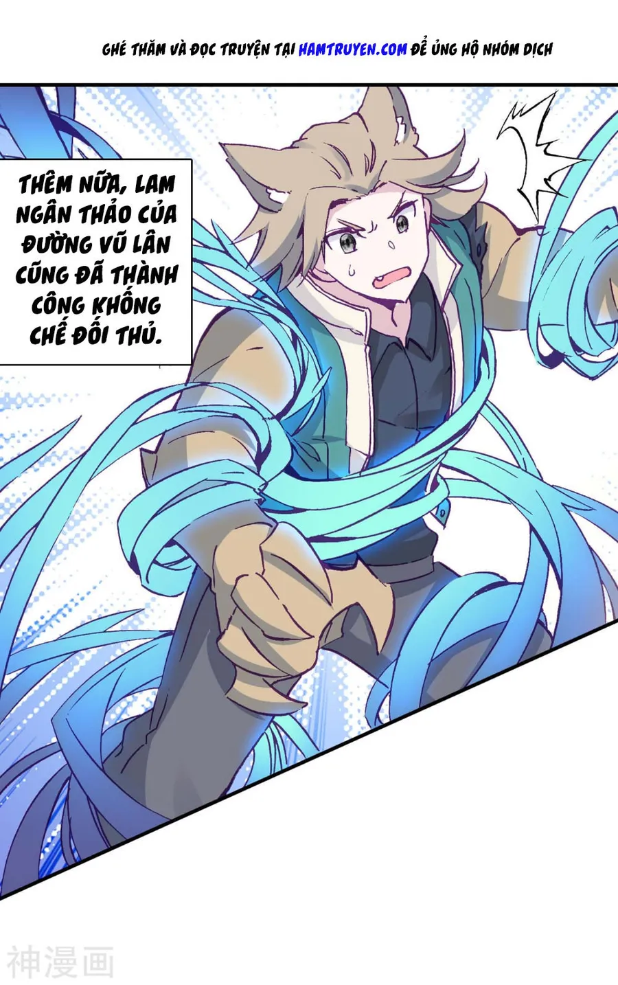 Trang 19