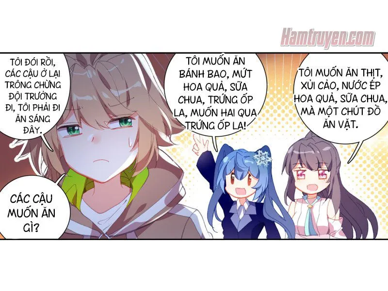 Trang 23