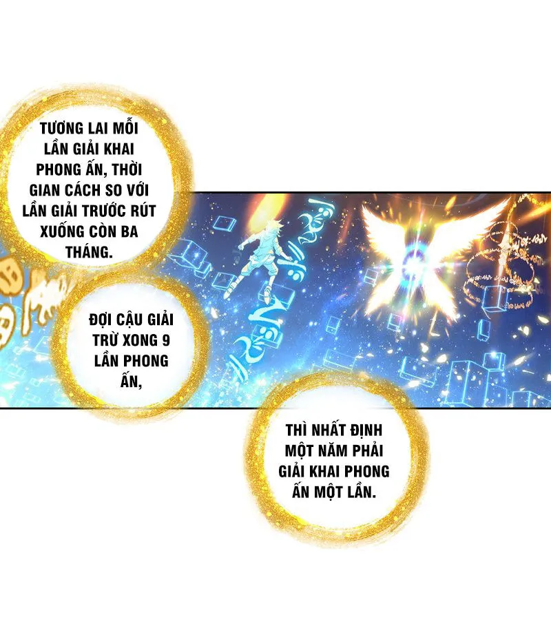 Trang 37