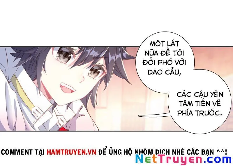 Trang 12