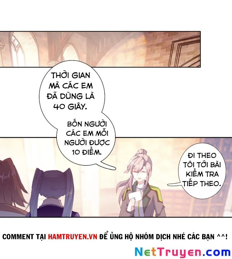 Trang 16