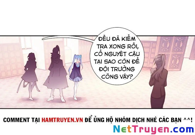 Trang 17