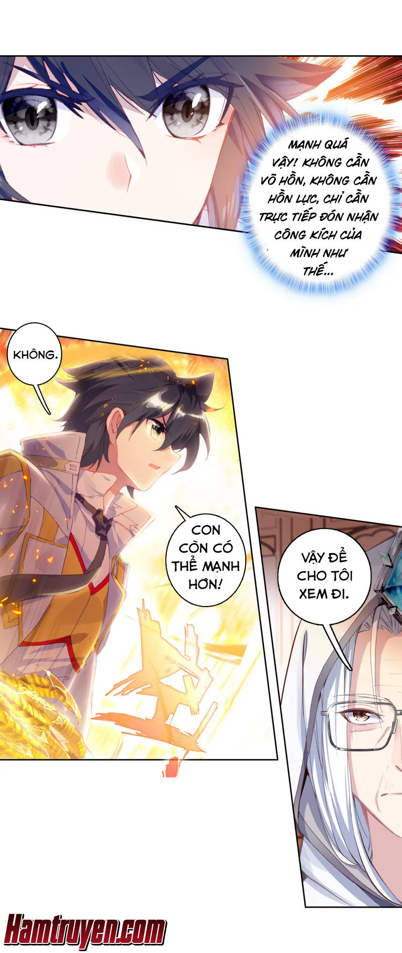 Trang 17