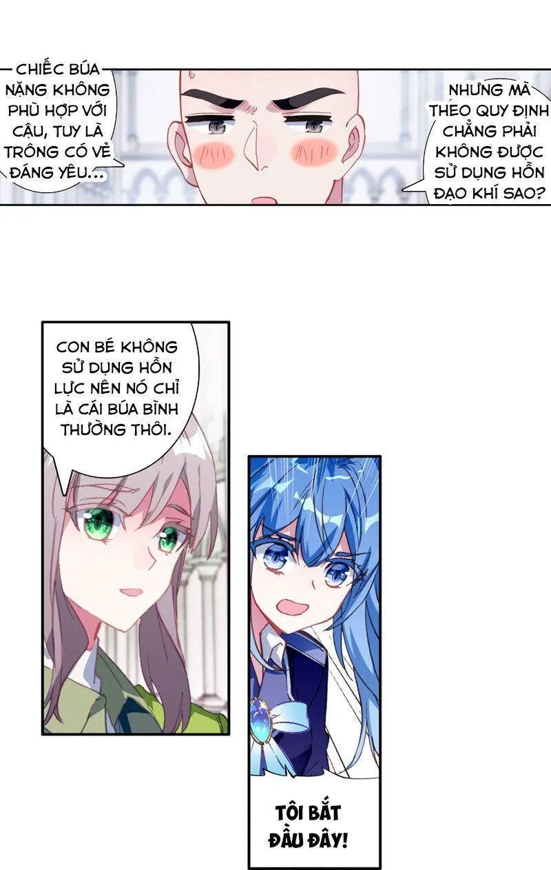 Trang 8