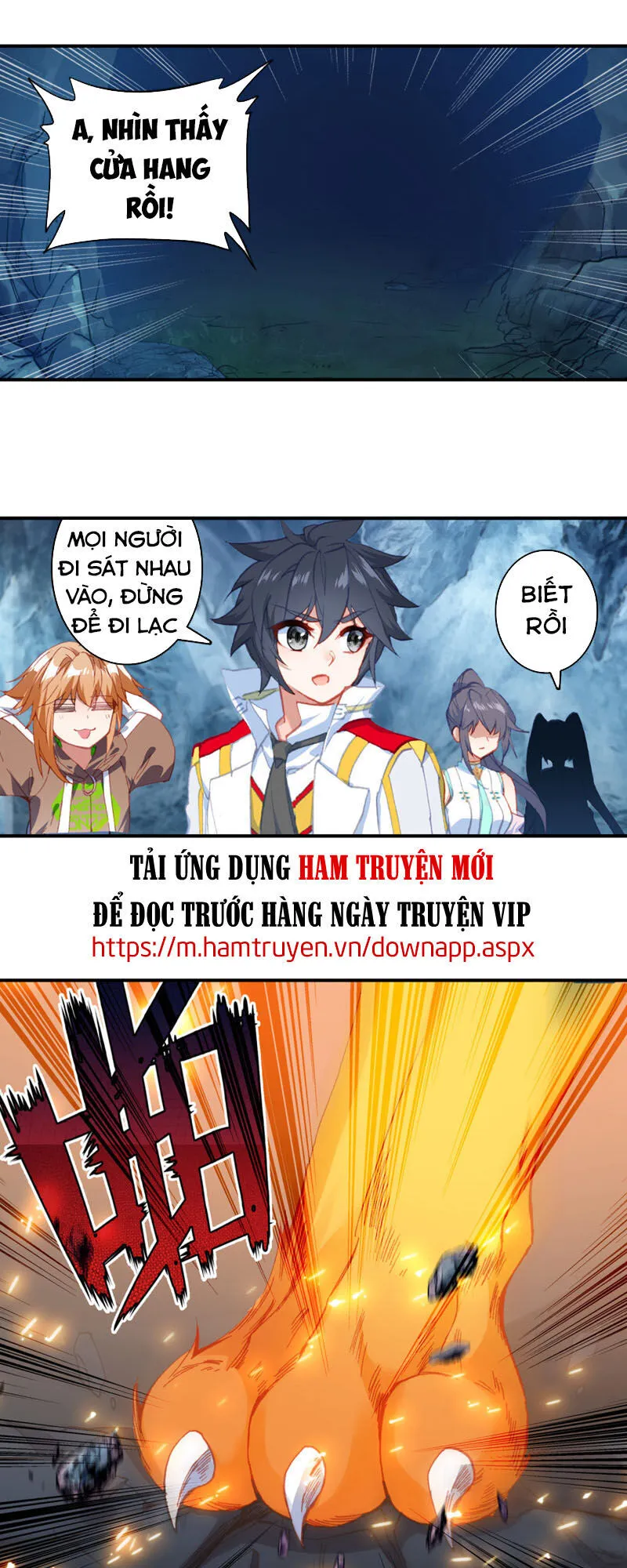Trang 10