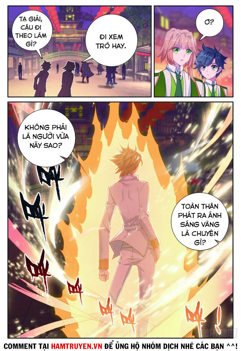 Trang 16