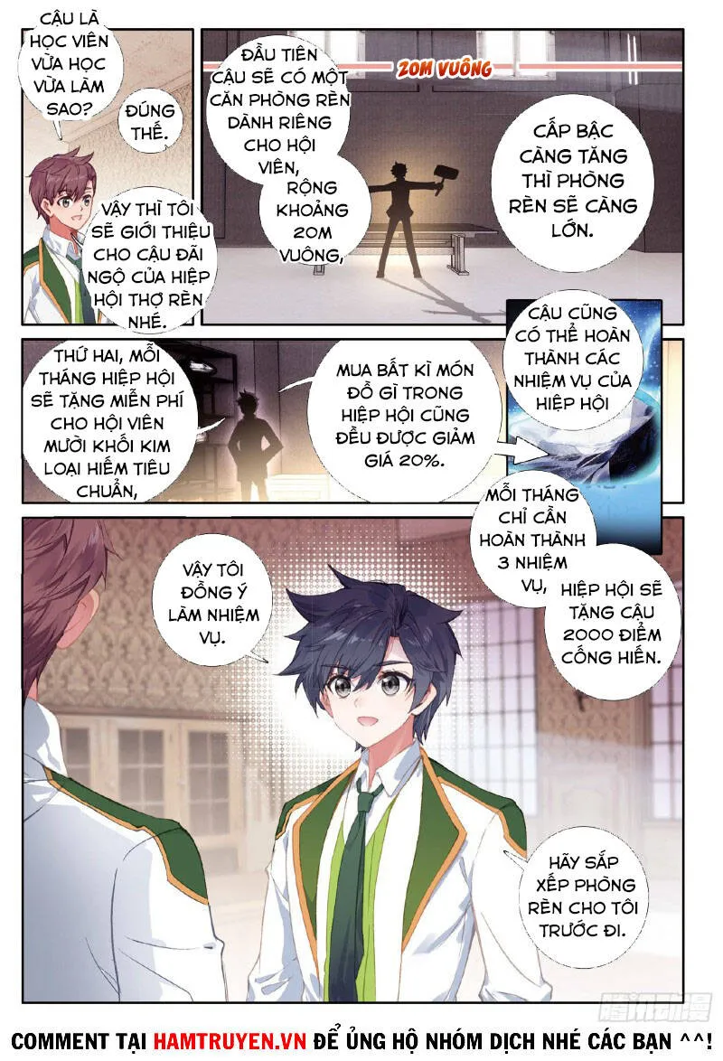 Trang 6