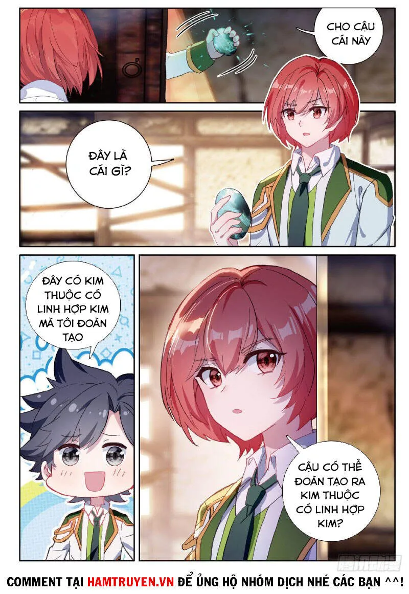 Trang 13