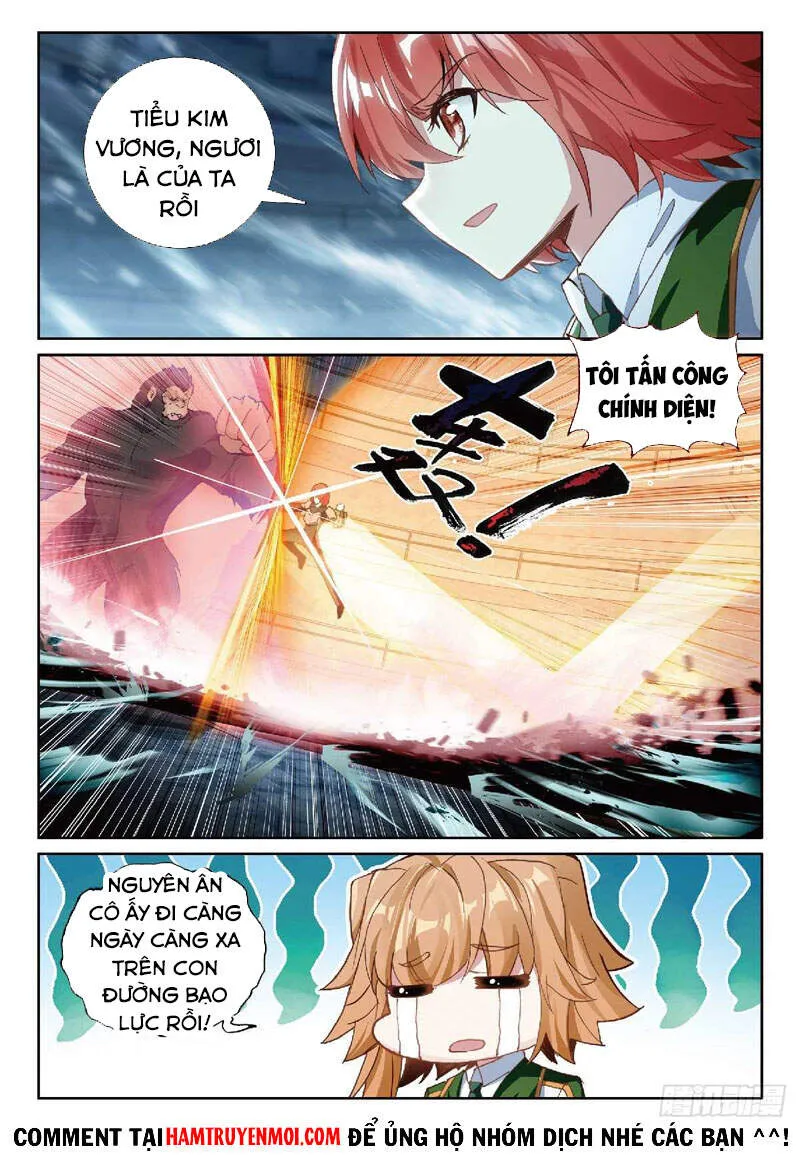 Trang 10