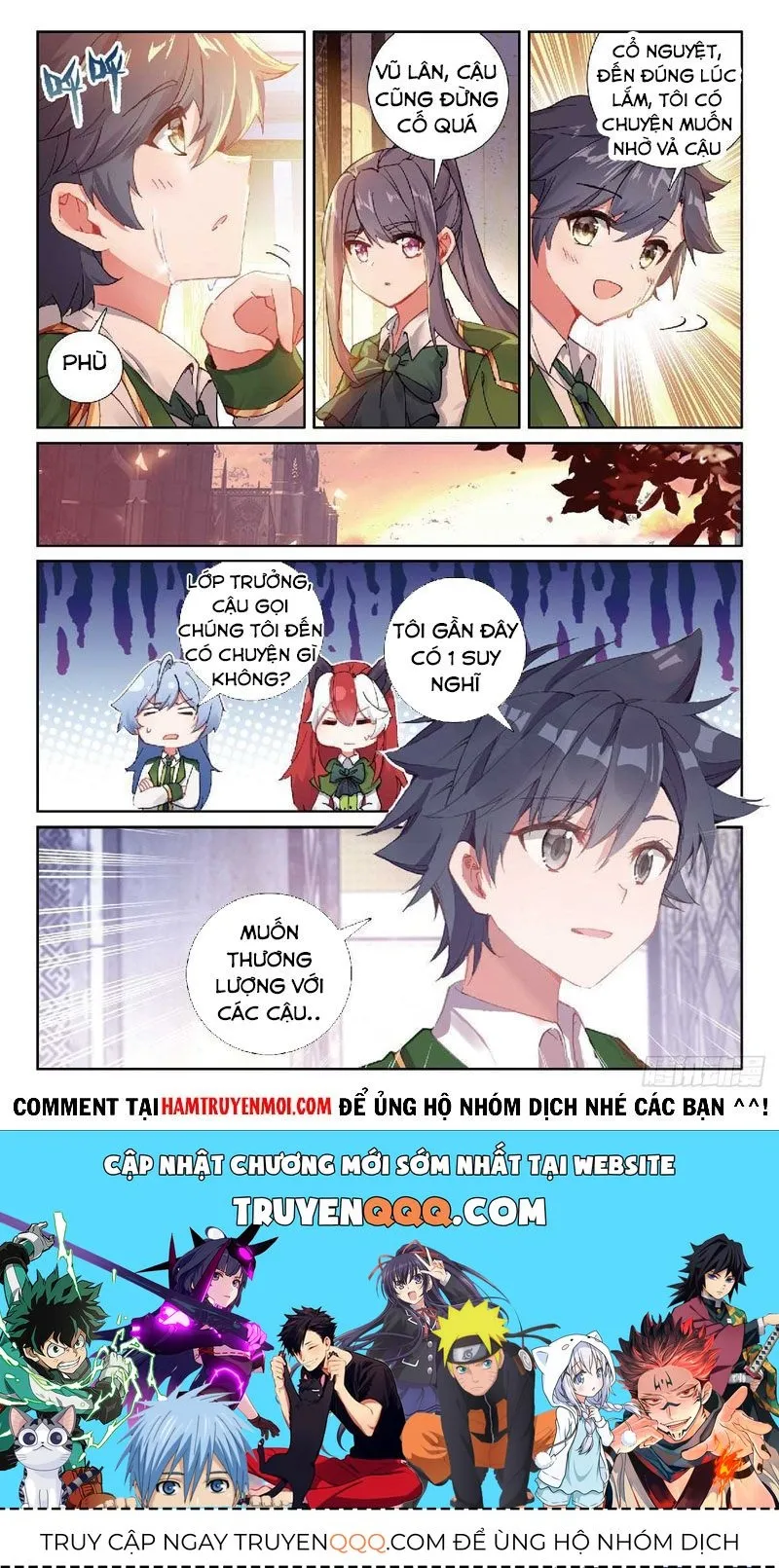 Trang 17