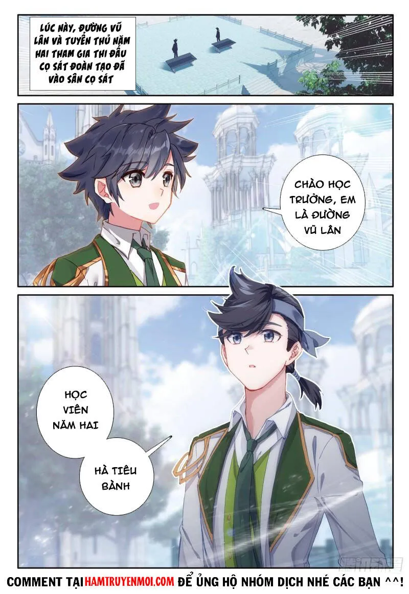 Trang 5