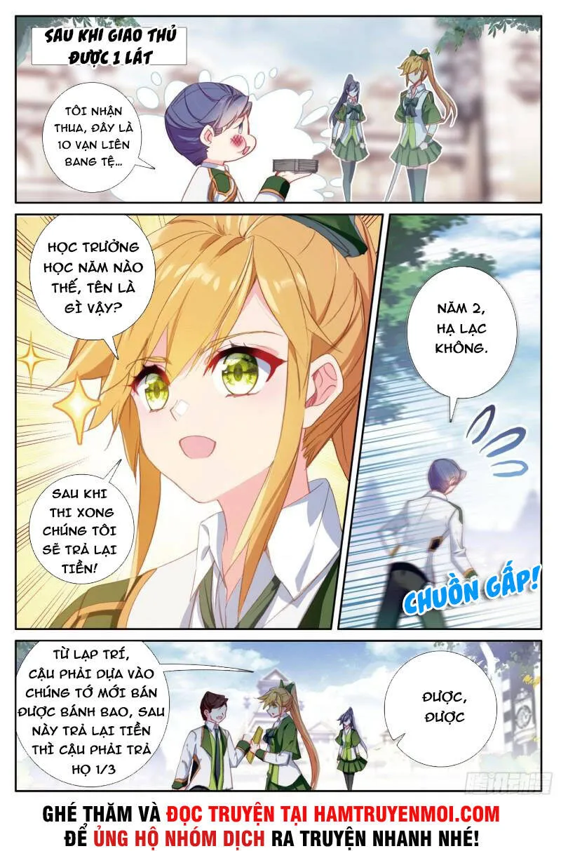 Trang 6
