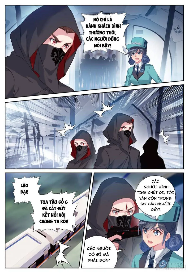 Trang 4
