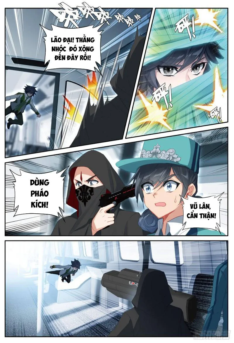 Trang 16