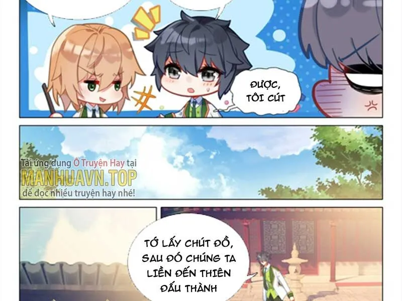 Trang 8