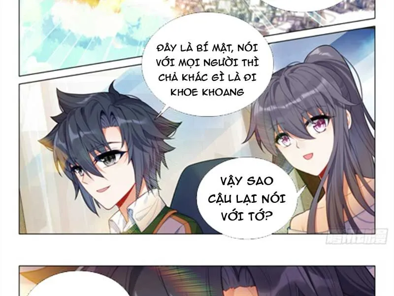 Trang 20