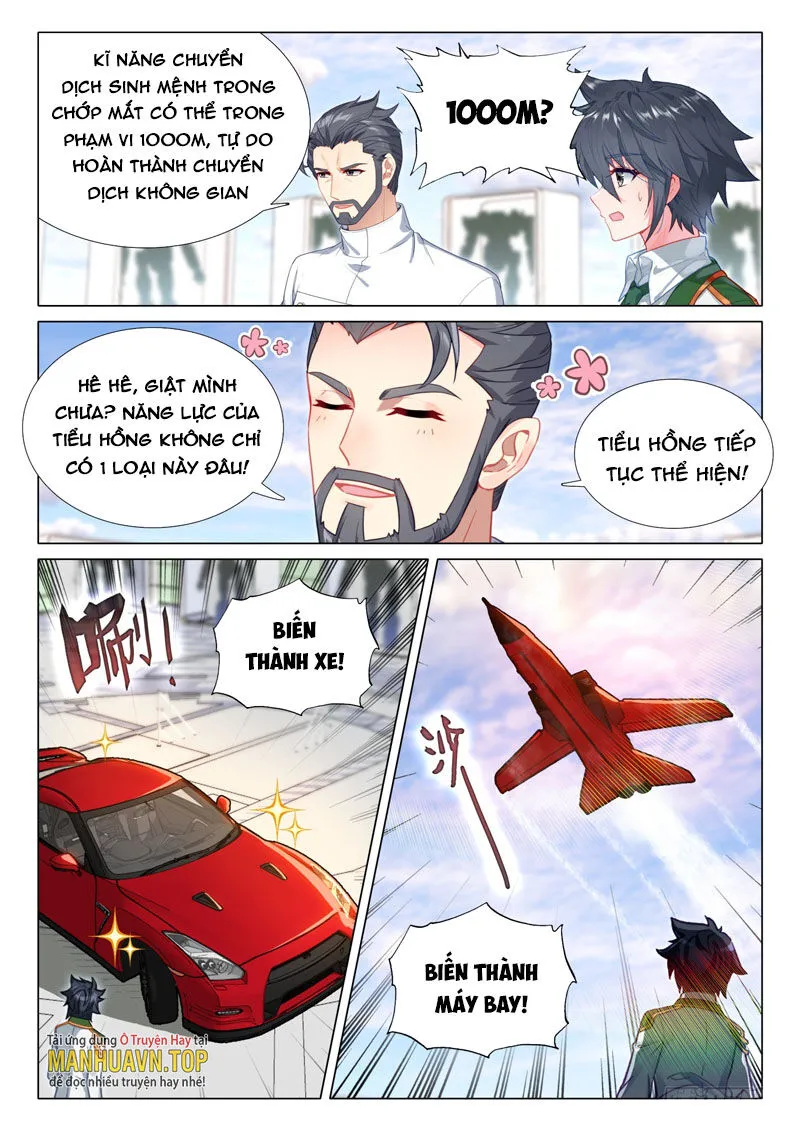 Trang 10