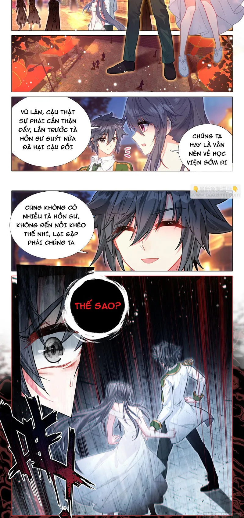 Trang 3