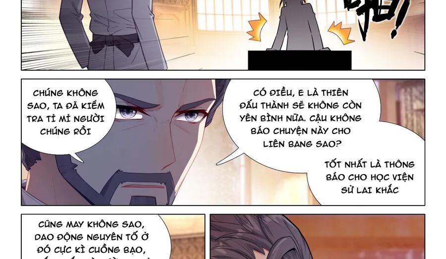 Trang 25