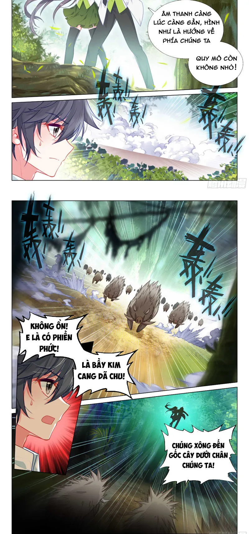Trang 9
