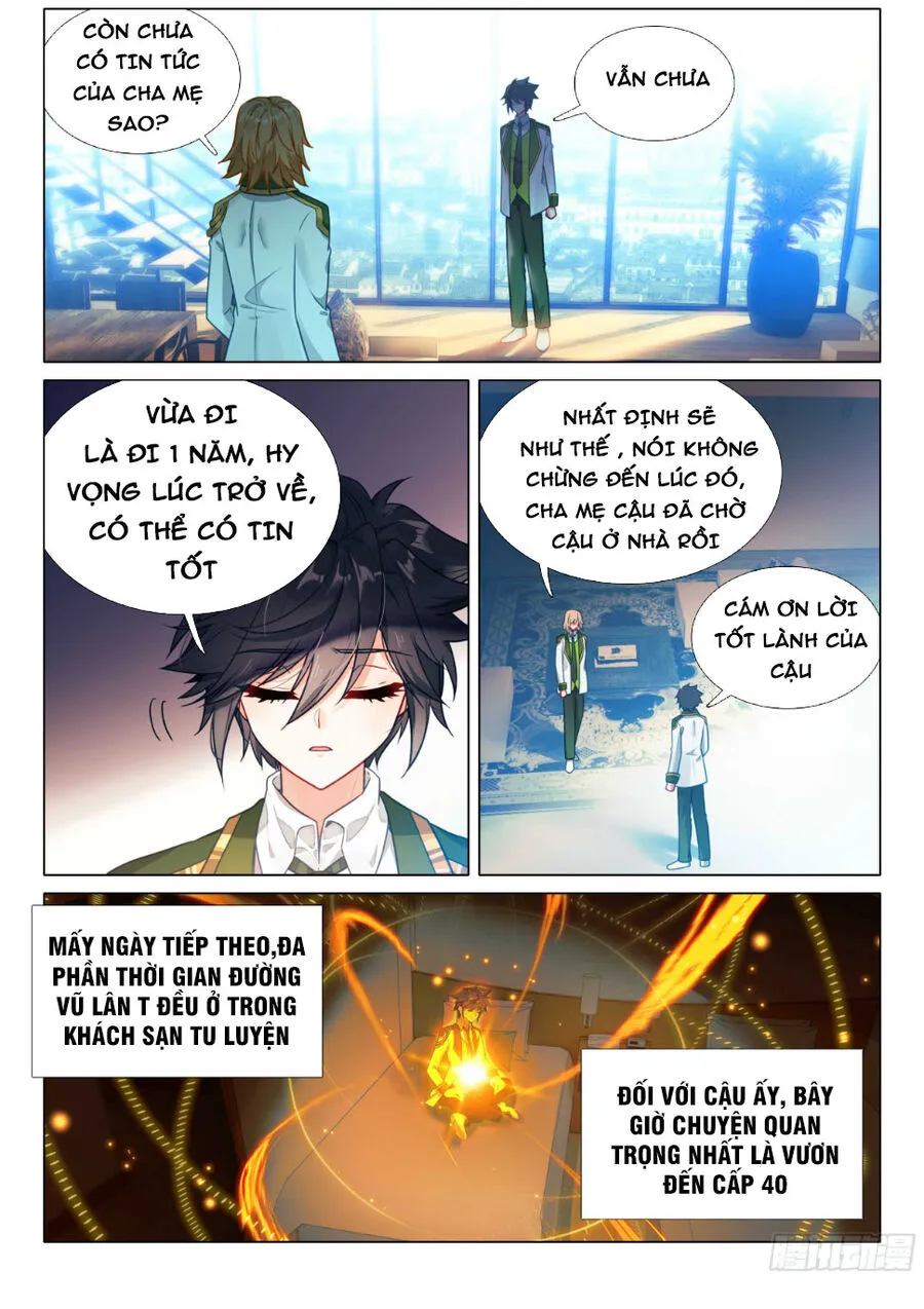Trang 8
