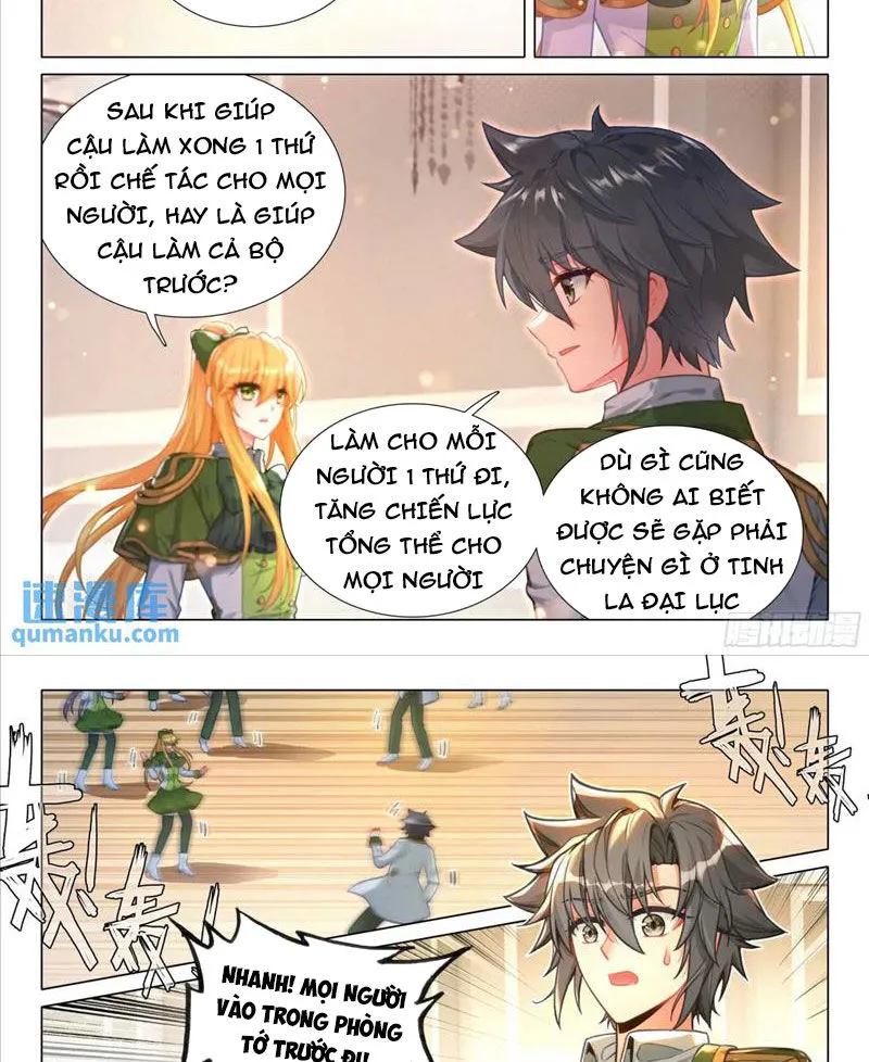 Trang 19