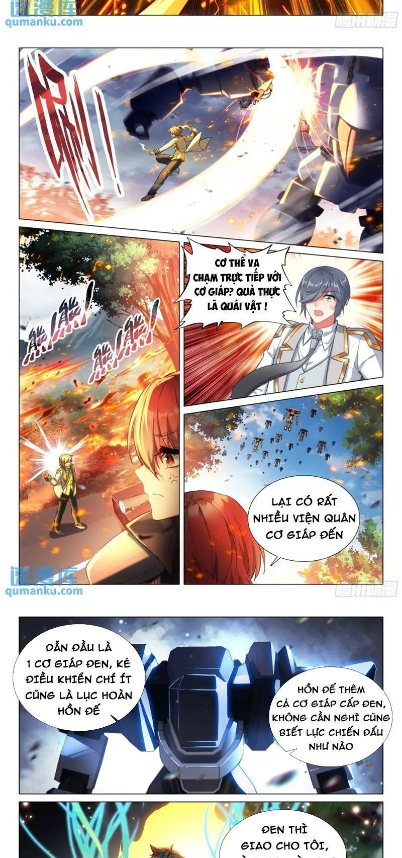 Trang 6