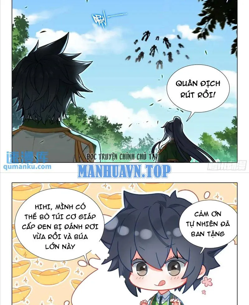 Trang 19