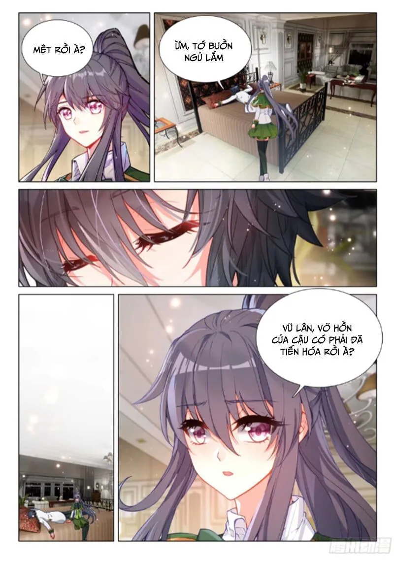 Trang 6