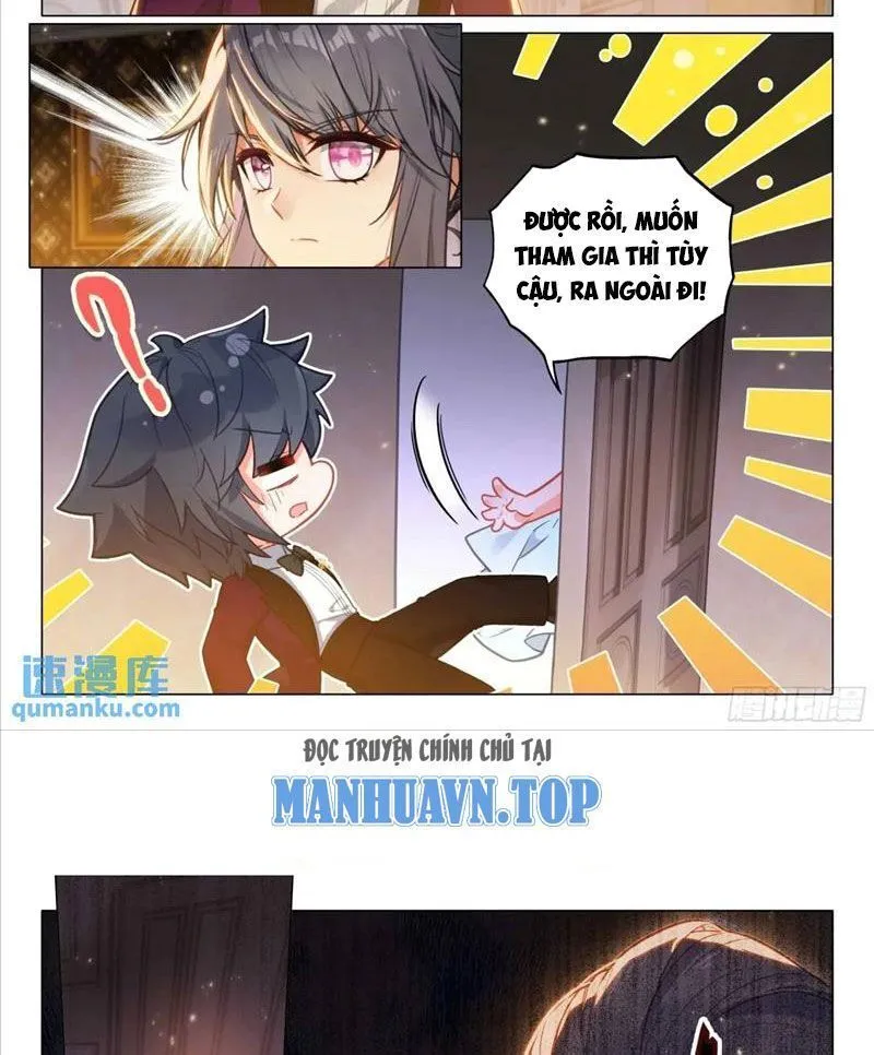 Trang 19