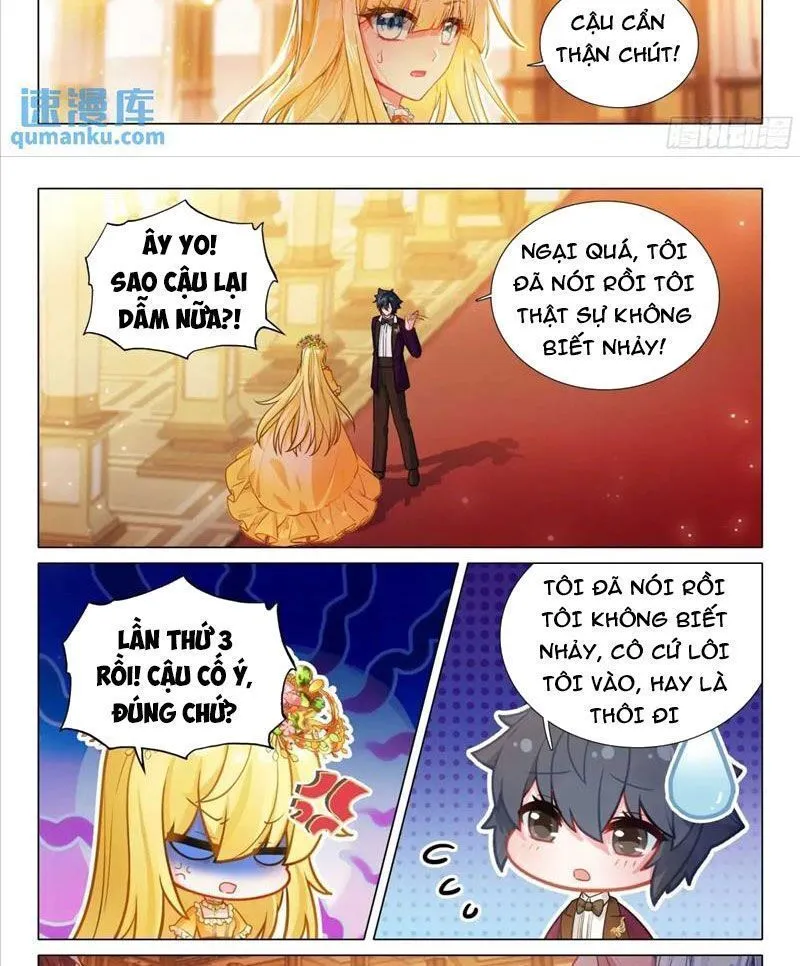 Trang 9