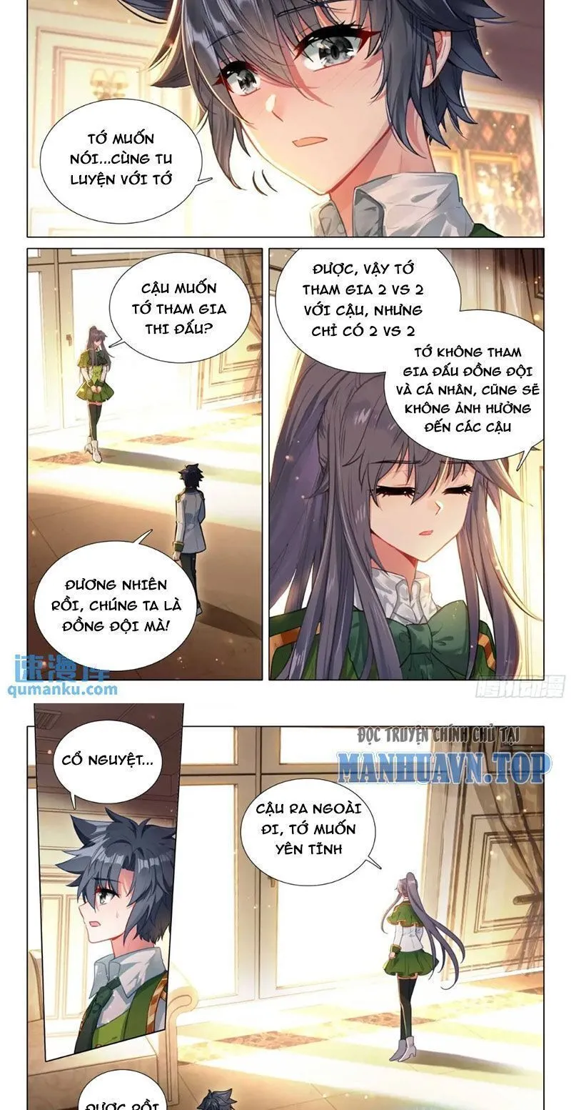 Trang 8