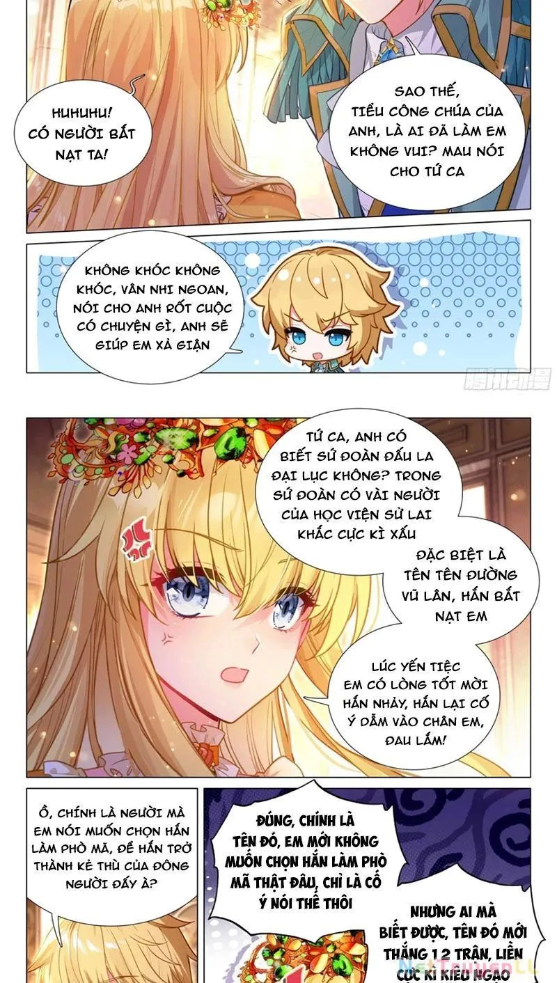 Trang 15