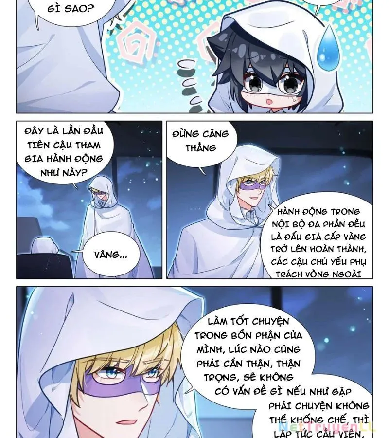 Trang 13