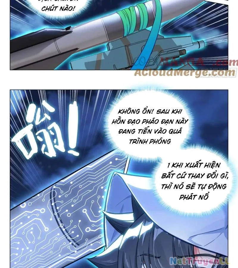 Trang 24