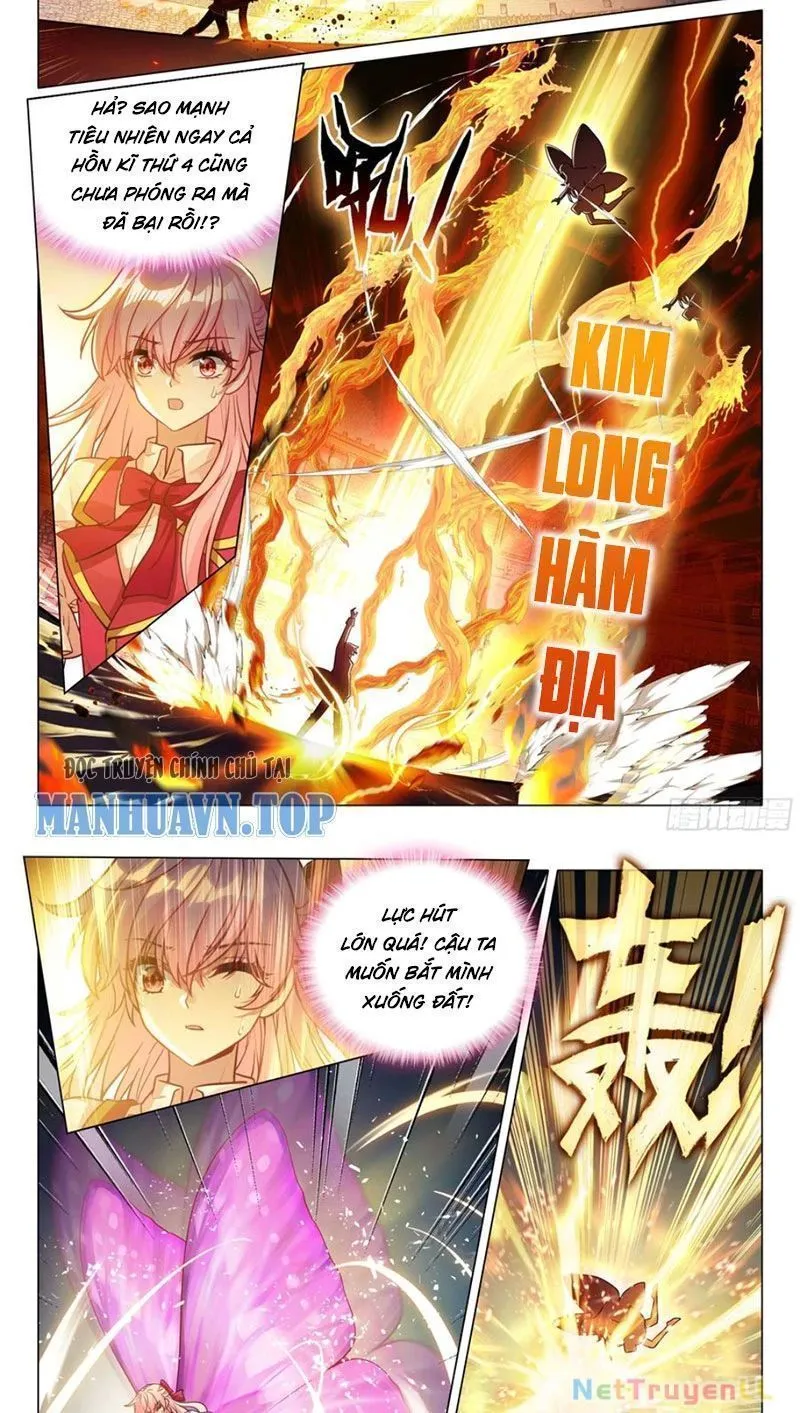 Trang 10