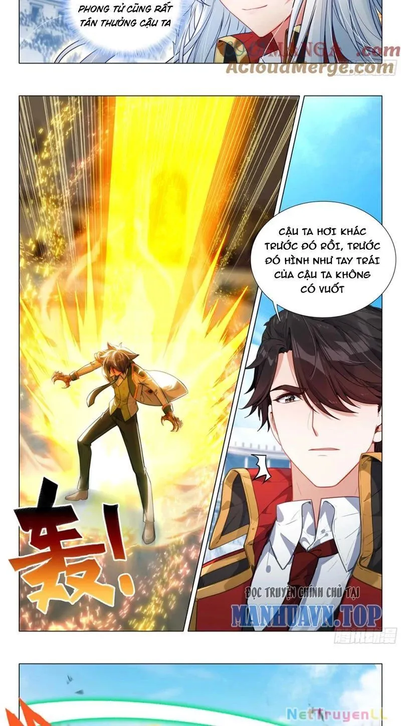 Trang 8