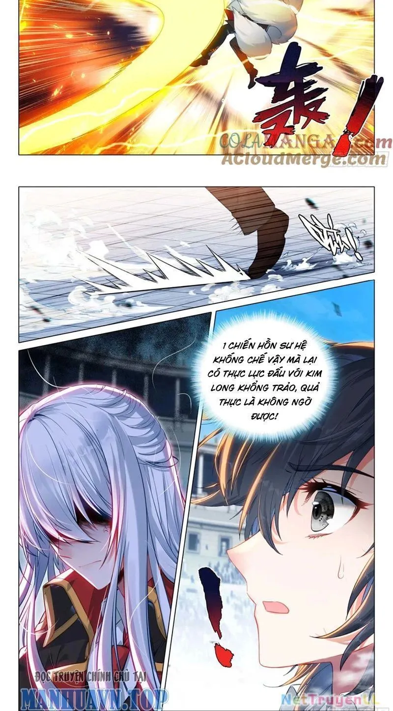 Trang 11