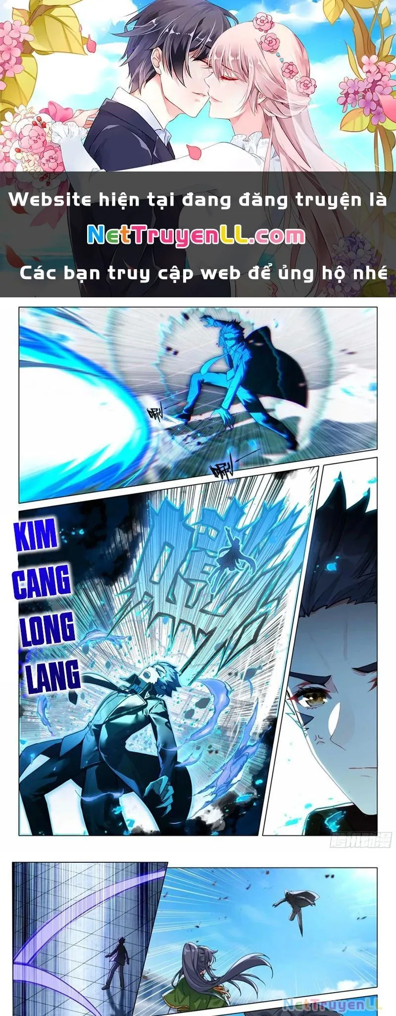 Trang 3